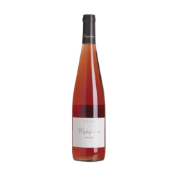 Mezquiriz® Vino rosado DO Navarra