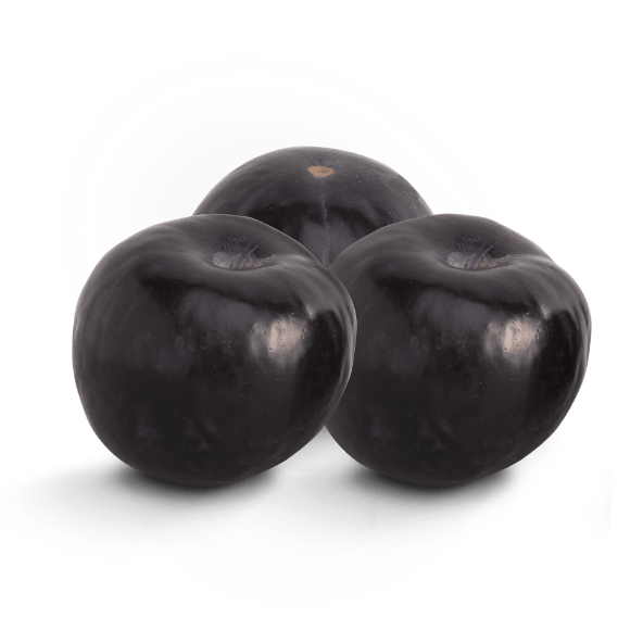 Ciruela 500 gr