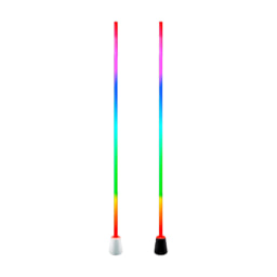 CASALUX® - Barra de luz RGB