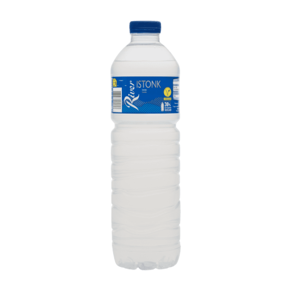 RIVER® - Bebida refrescante  sabor limón