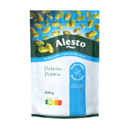 ALESTO