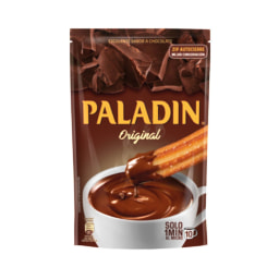 Paladín® Chocolate soluble a la taza