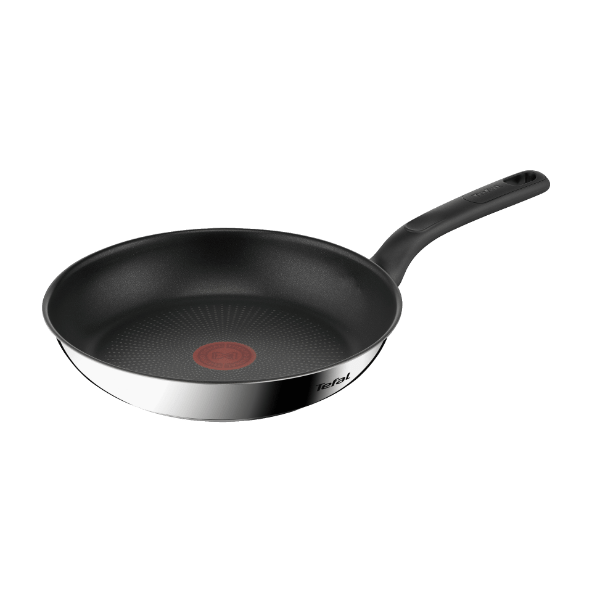 TEFAL® - Sartén Ø 24 cm