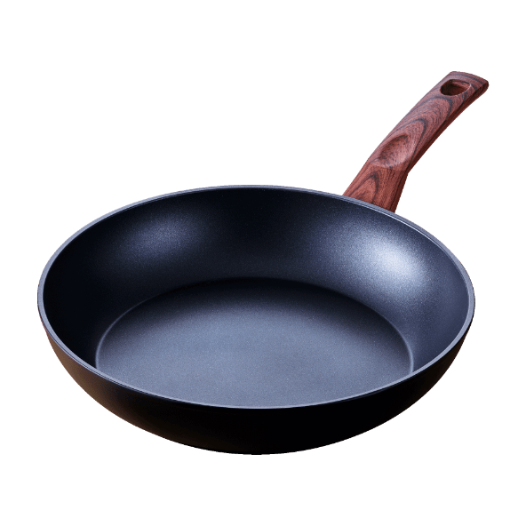 CROFTON® - Sartén Ø 28 cm