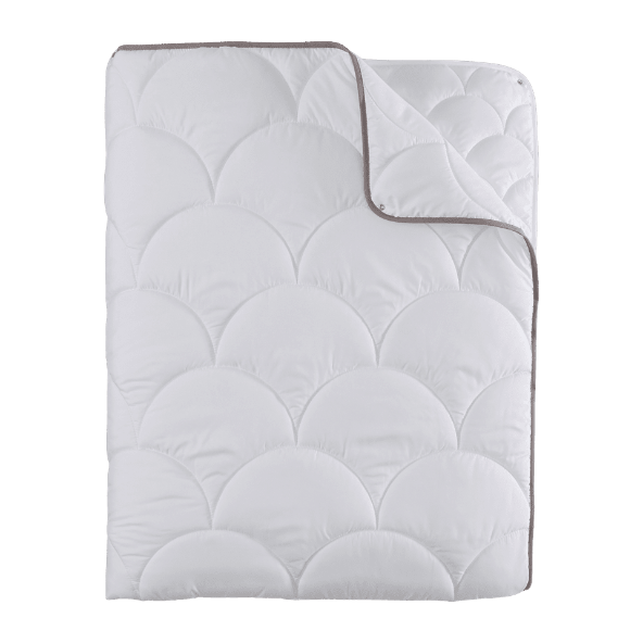 NOVITESSE® - Edredón 4 estaciones individual