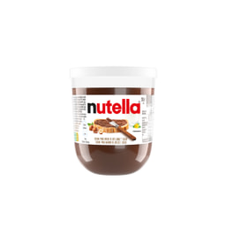 Nutella