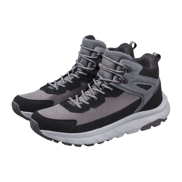 ADVENTURIDGE® - Botas de trekking