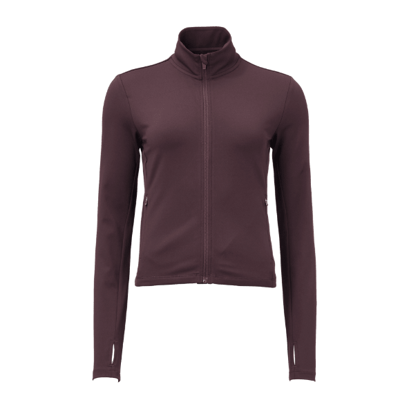 CRANE® - Chaqueta deportiva