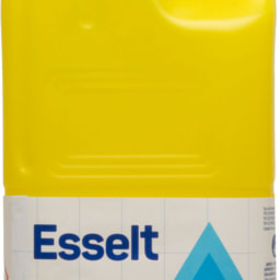ESSELT® - Lejía