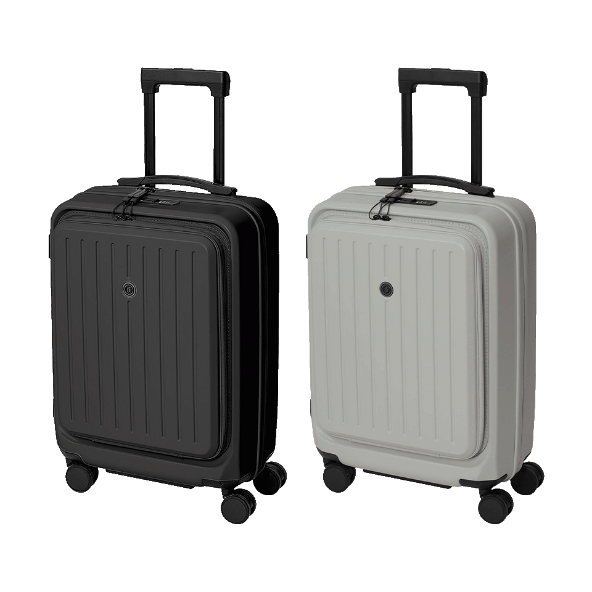 LIVE IN STYLE® - Maleta de cabina