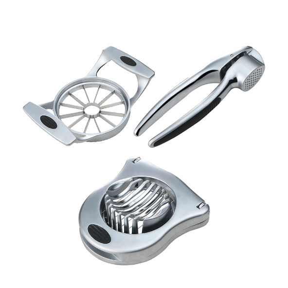 CROFTON® - Accesorios de cocina