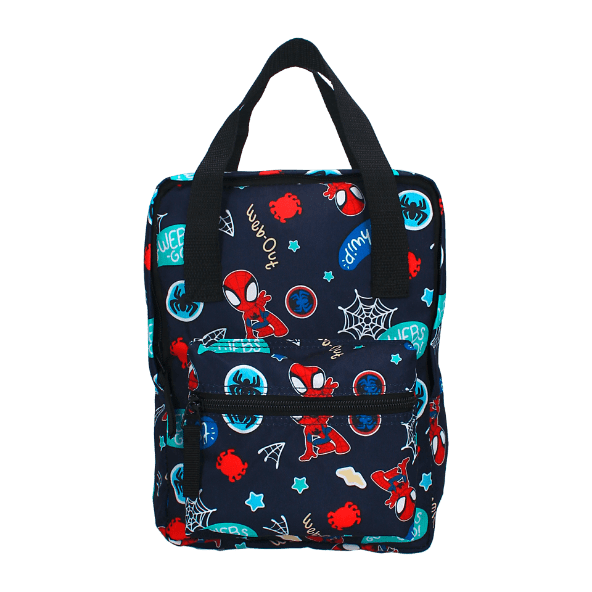 DISNEY/NICKEL./D.WORKS/BLUEY® - Mochila