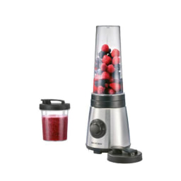 SILVERCREST® KITCHEN TOOLS - Batidora de frutas 250 W