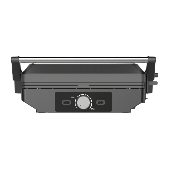 AMBIANO® - Grill de contacto