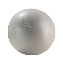 Tabla de equilibrio / Balón de gimnasia suave / Set de bandas de fitness