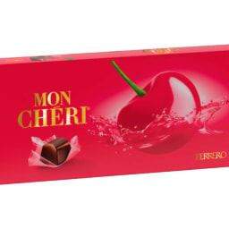 Ferrero® Mon Cheri