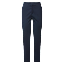 Pantalones de mujer