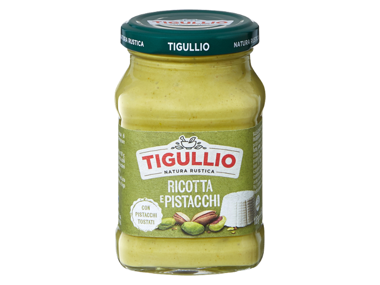 Salsas
