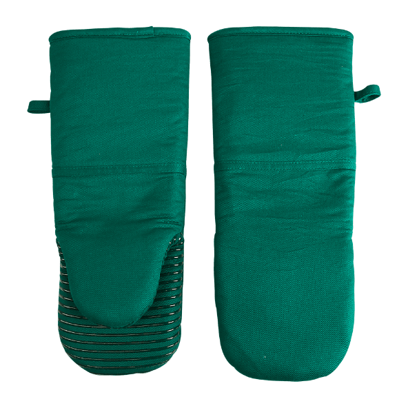 SCHUHBECK® - Manoplas / Agarraderas