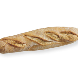 Barra de pan premium