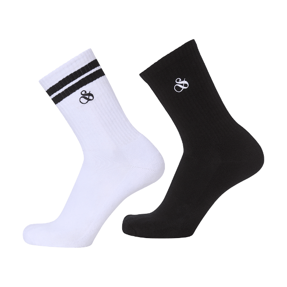 SCOTCH - SODA® - Calcetines