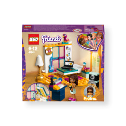 'Lego®' Set de construcción