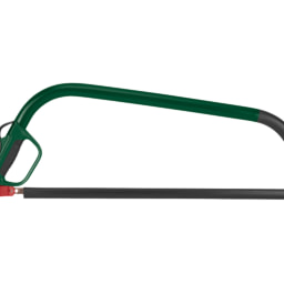 PARKSIDE® - Sierra de arco para jardín
