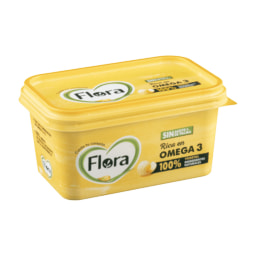 FLORA® Margarina