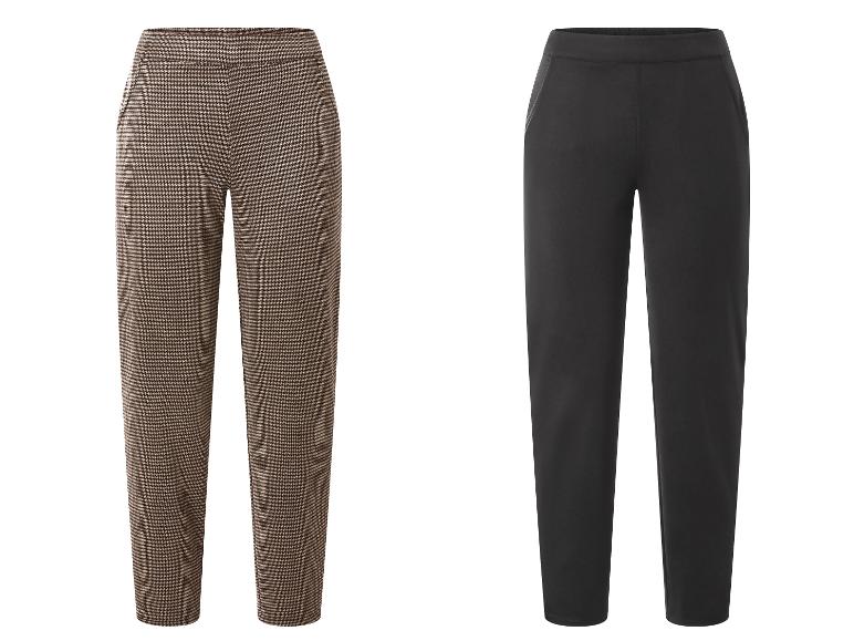 Pantalón de chándal para mujer