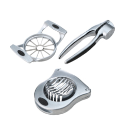 CROFTON® - Accesorios de cocina