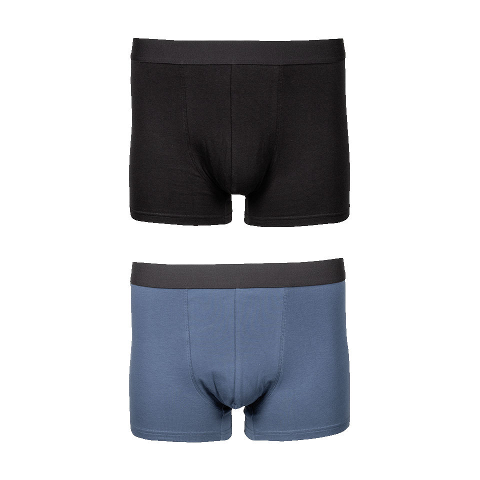 UP2FASHION® - Calzoncillos bóxer
