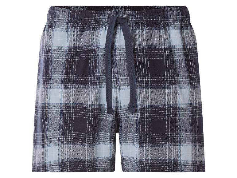ESMARA MEN - Pijama de hombre