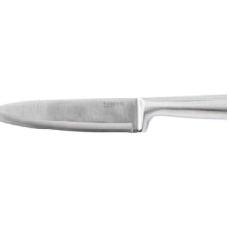 Cuchillo de cocina 19 cm