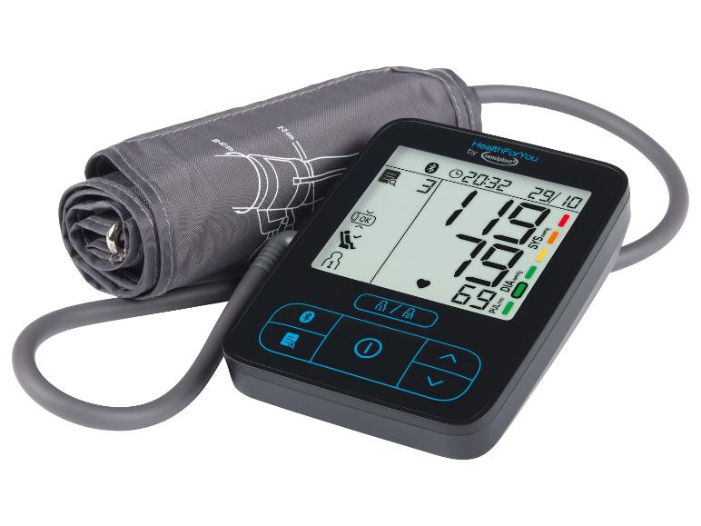 SENSIPLAST® - Tensiómetro de brazo »SBM 70«