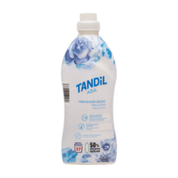 TANDIL® - Perfumador líquido azul