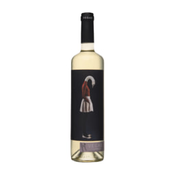 VEGAS® Vino blanco Colección Privada
