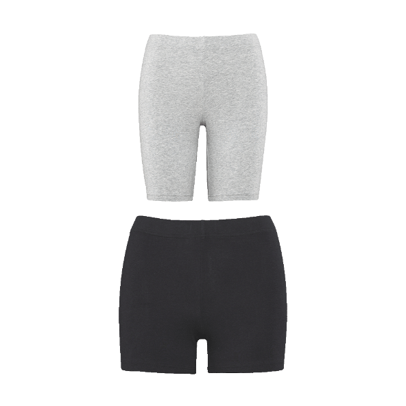 UP2FASHION® - Mallas ciclistas / Mallas cortas